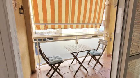 Photo 5 of Flat for sale in El Morche, Málaga