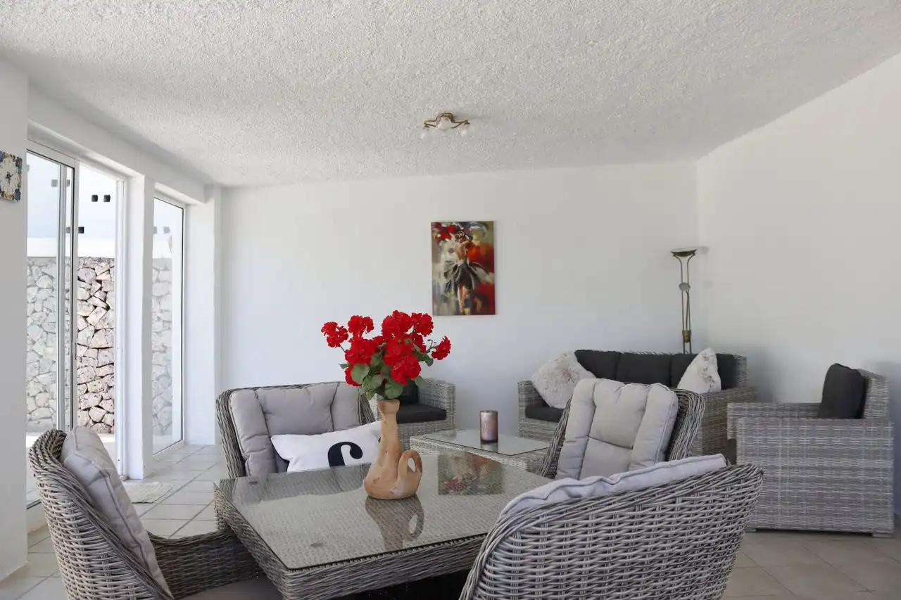 Maison à vendre à Parcent, imagen 36