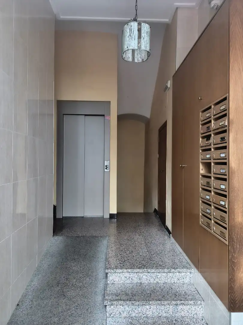 Local comercial en venta en Rúa Antonio Puga 4, imagen 13