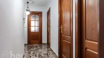 Flat for sale in Alcalá la Real  with Air Conditioner and Terrace