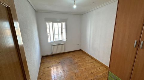 Foto 2 de Piso en venta en Calle San Isidro, San Pedro y San Felices, Burgos Capital