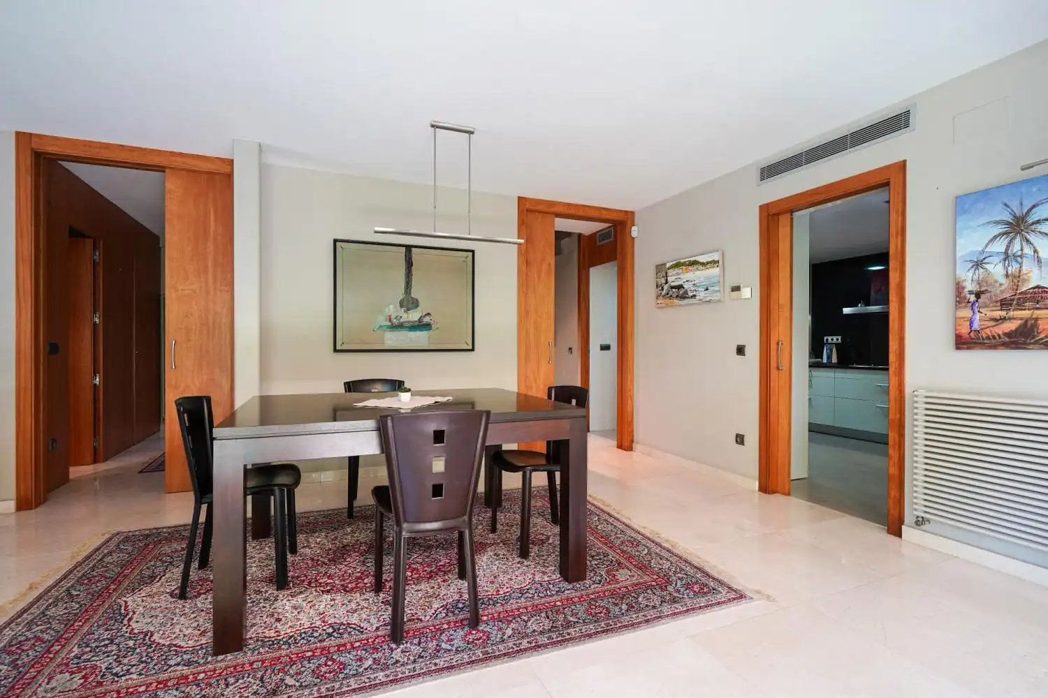 Villa zum Verkauf in Platja d'Aro, imagen 26