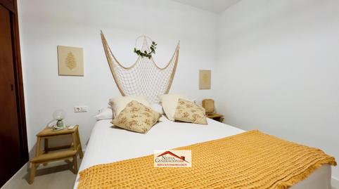 Photo 3 of House or chalet for sale in Conil, Conil de la Frontera