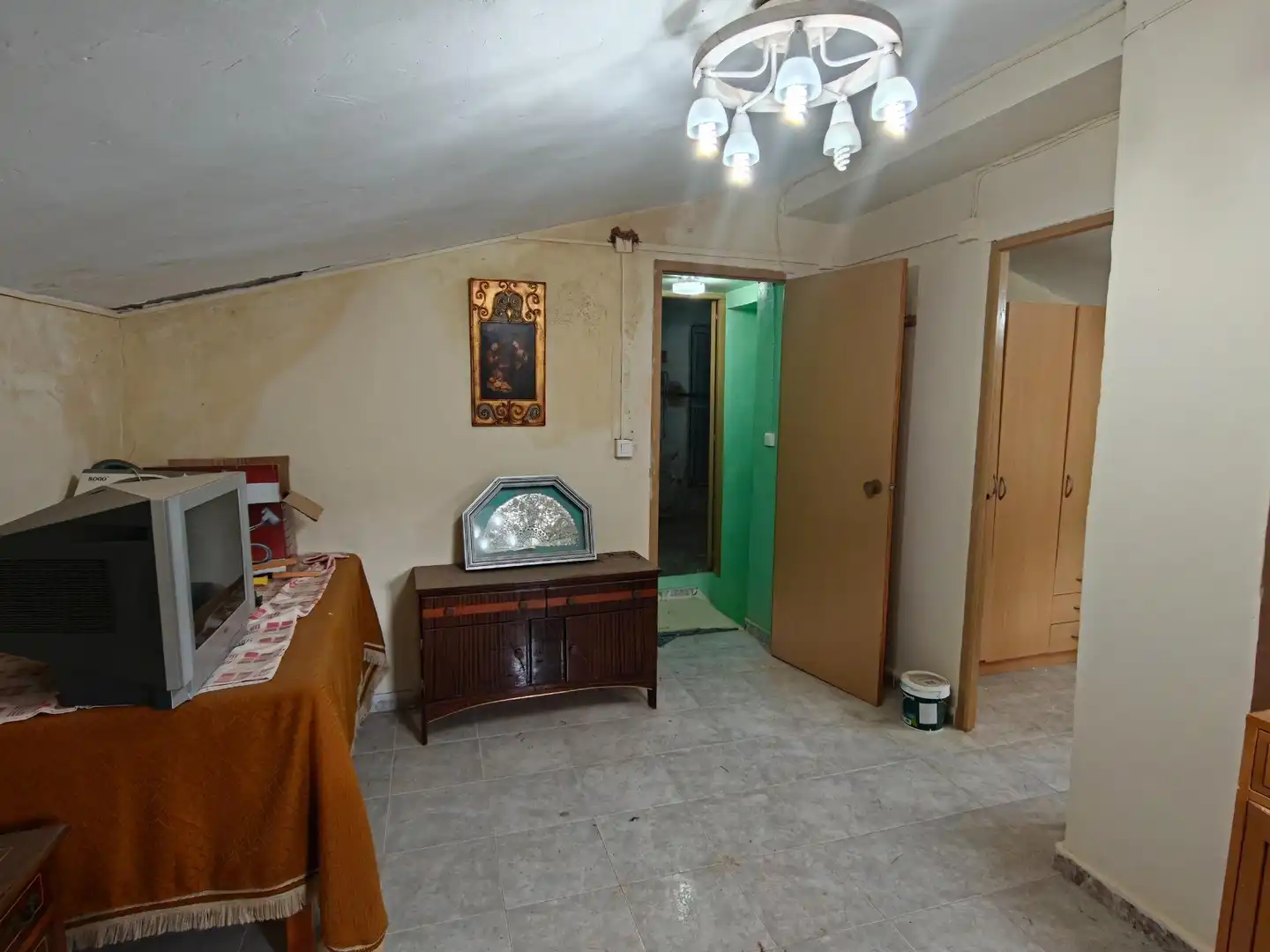 Casa en venda a Cortes de Pallás, imagen 17