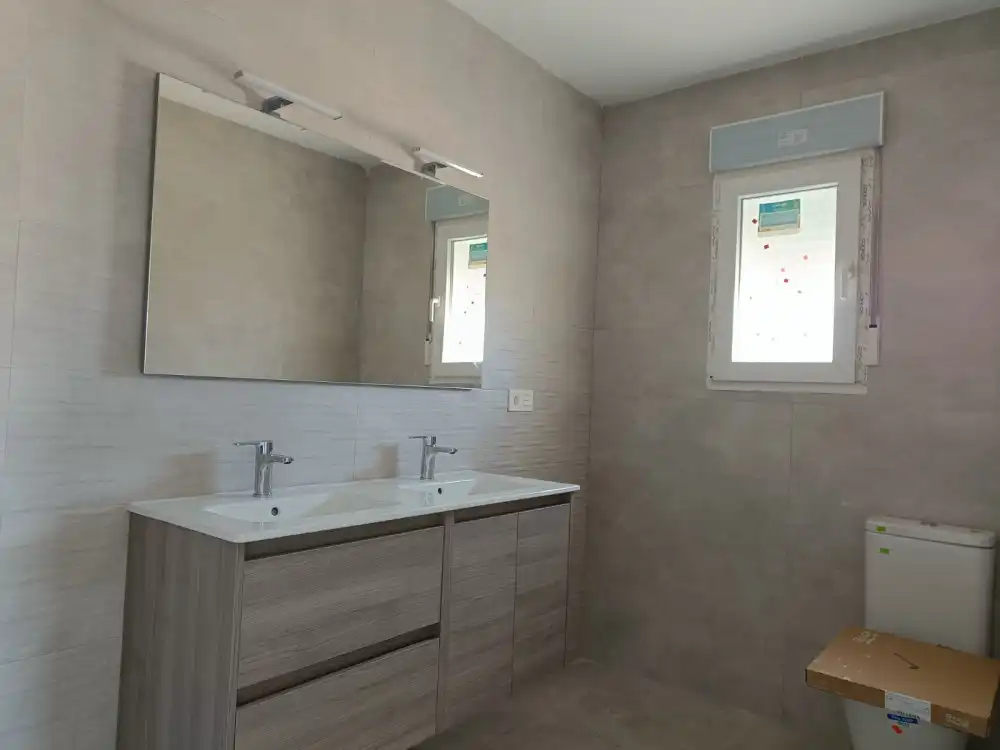 Maison à vendre à El Pinós / Pinoso, imagen 35