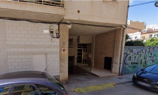 Piso en Venta en Grau del en Puerto