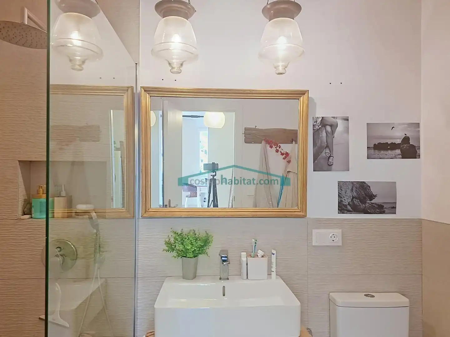 Appartement à vendre à Pueblo Acantilado - Lanuza, imagen 15