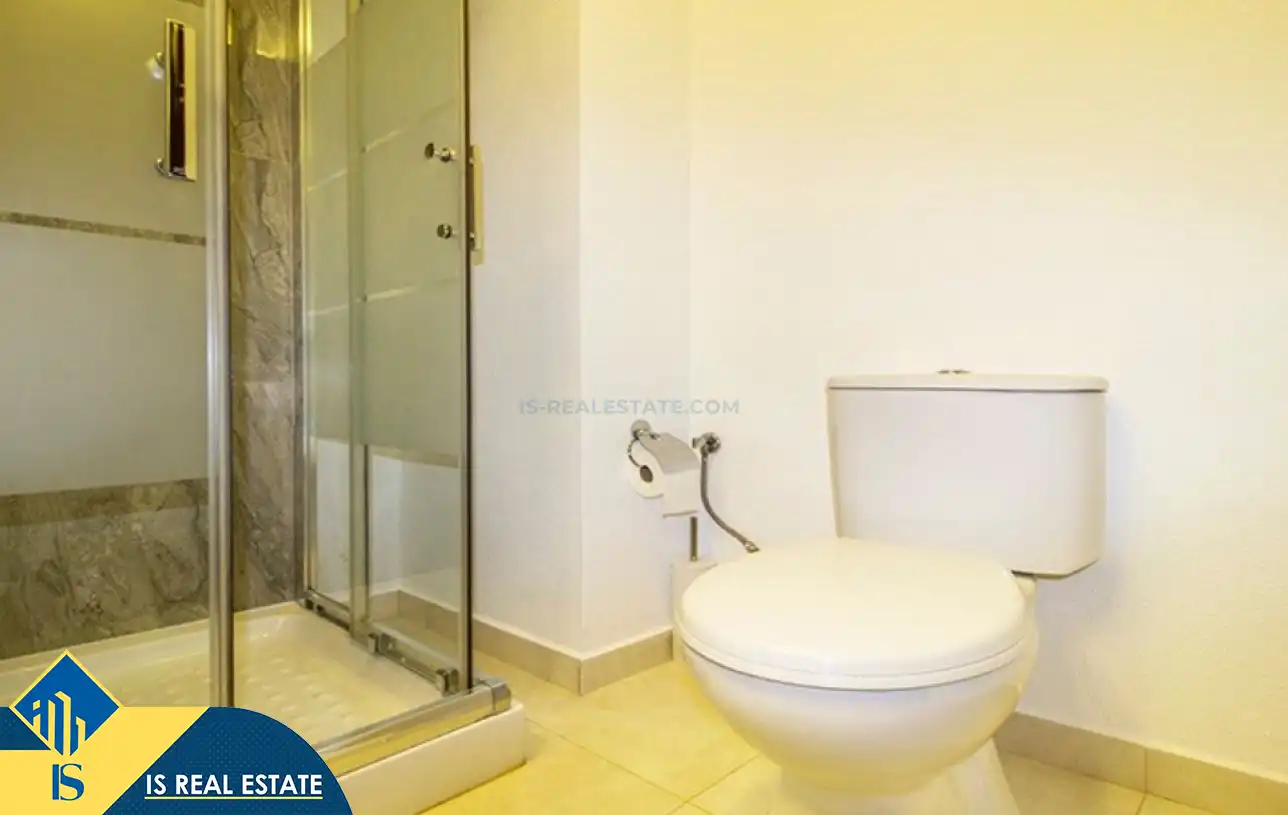 Apartment mit Terrasse zur Miete in Playa del Acequión, Náufragos y Rocío del Mar, imagen 14