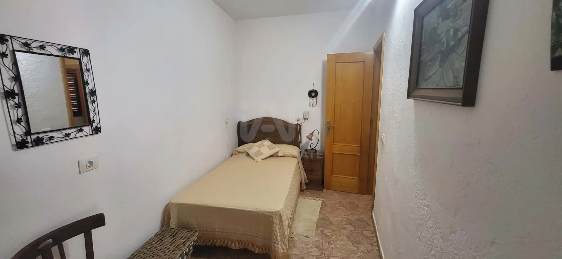 Habitación de Casa o chalet en venta en Granadilla de Abona con Terraza