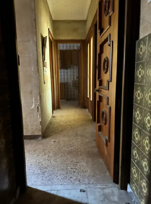 Maison jumelée à vendre à Cox, imagen 6