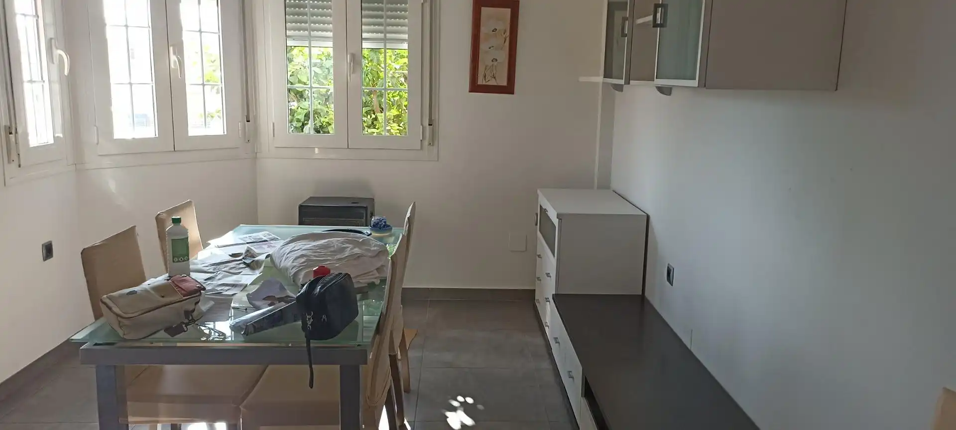 Casa con terraza en venta en Berja, imagen 16