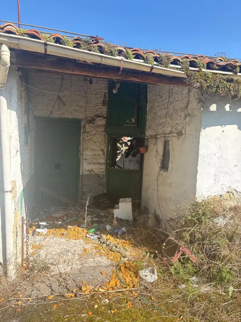 Casa en venta en Viella - Granda - Meres, imagen 10