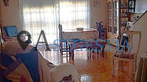 Foto 2 de Casa o xalet en venda a Benlloc, Castellón