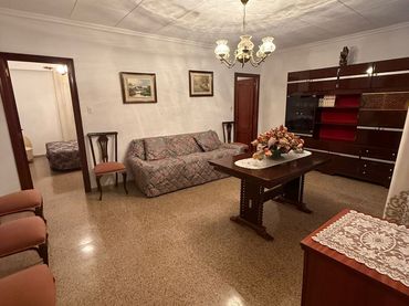 Appartamento in vendita a Sagunto ciudad