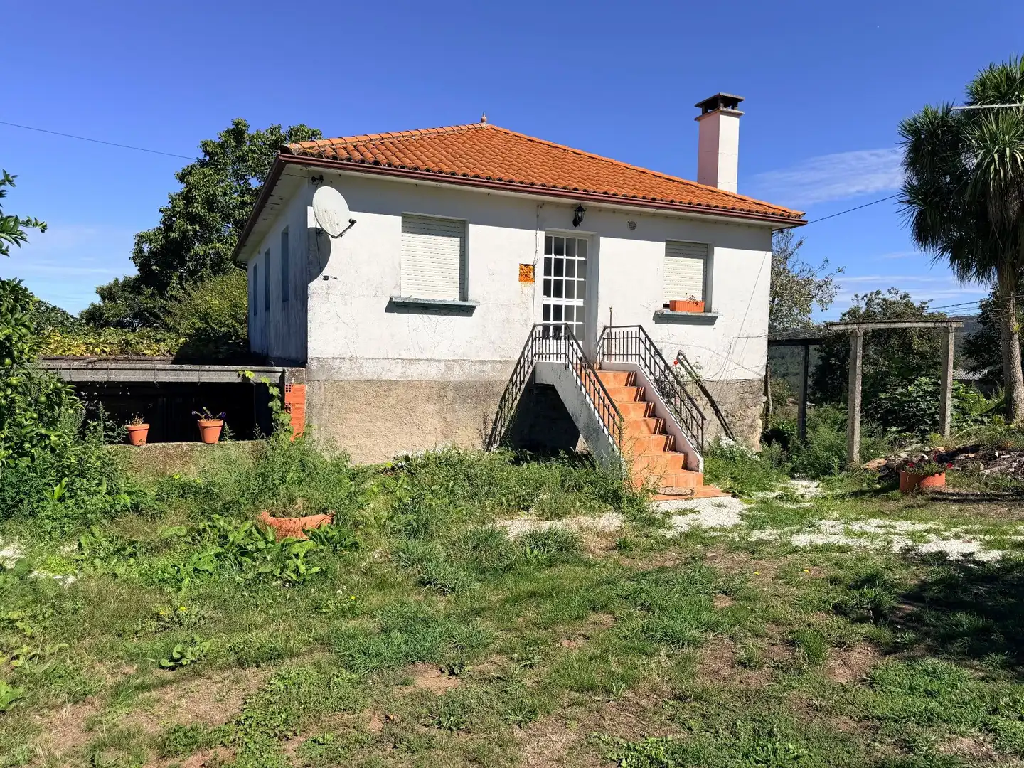 Casa en venta en Silleda, imagen 10