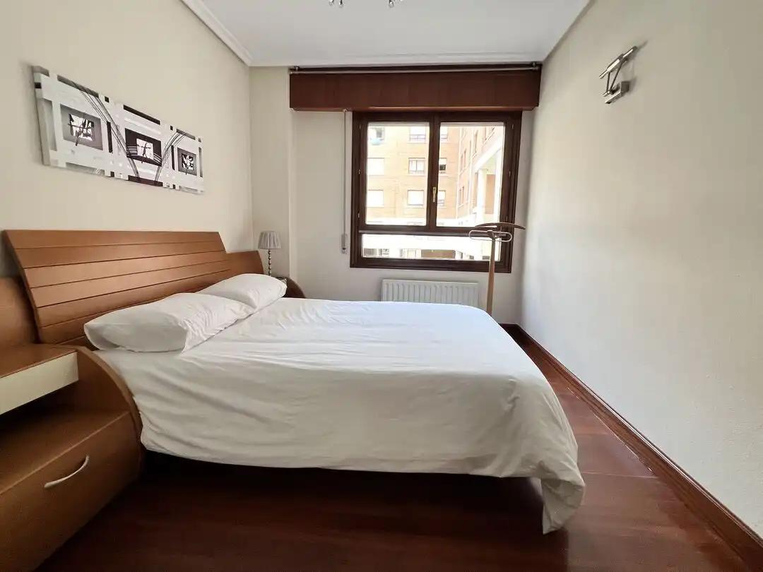 Wohnung mit Terrasse zum Verkauf in Durango, imagen 10