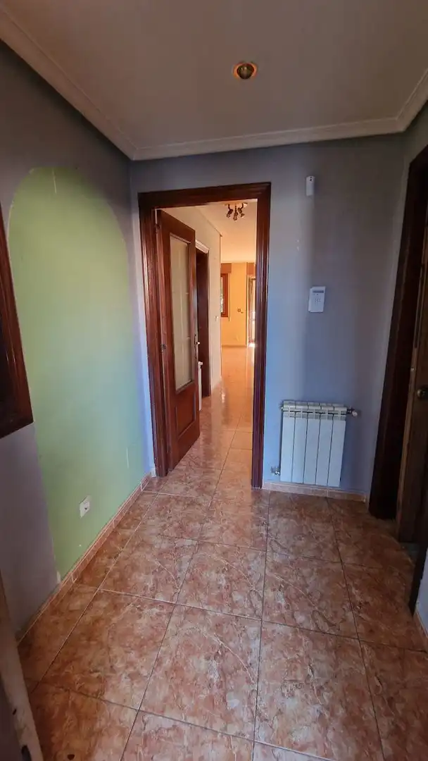 Chalet con terraza en venta en El Astillero, imagen 6