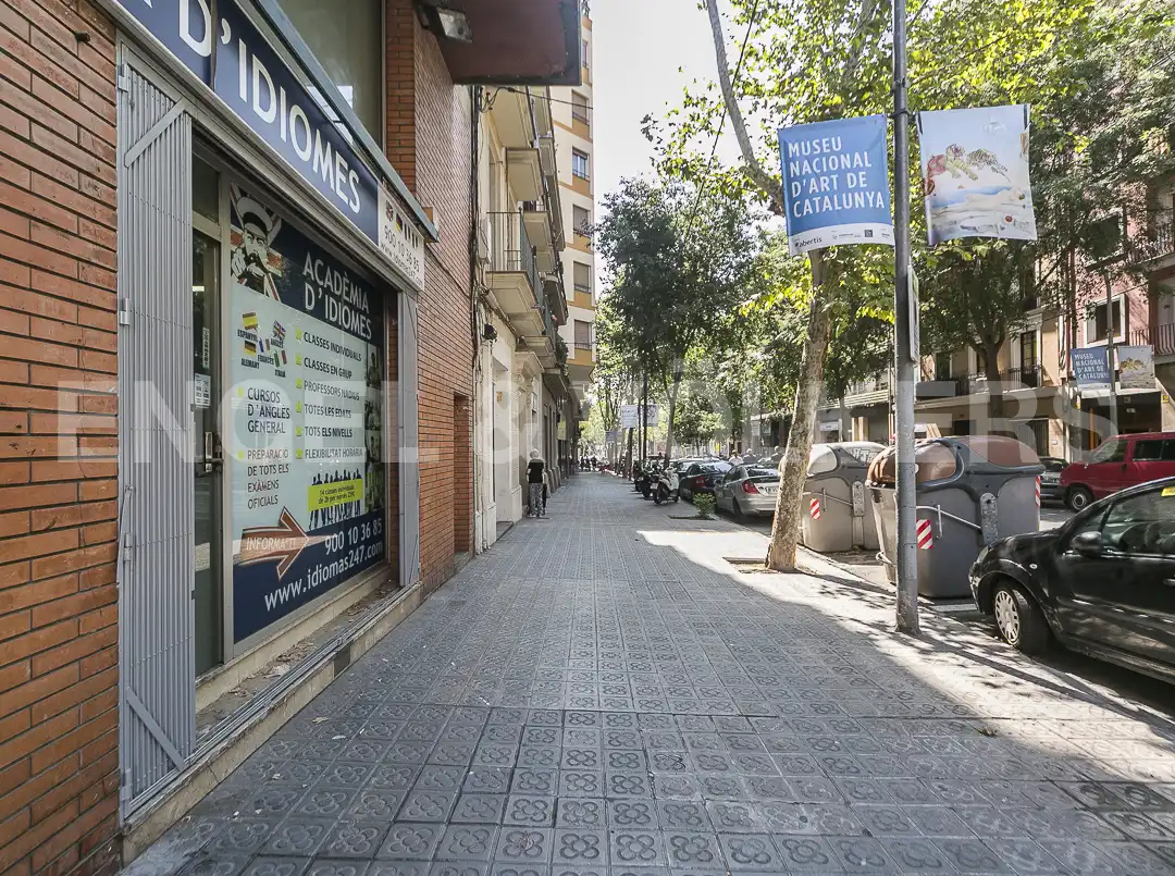 Local comercial en venda a Eixample, imagen 32