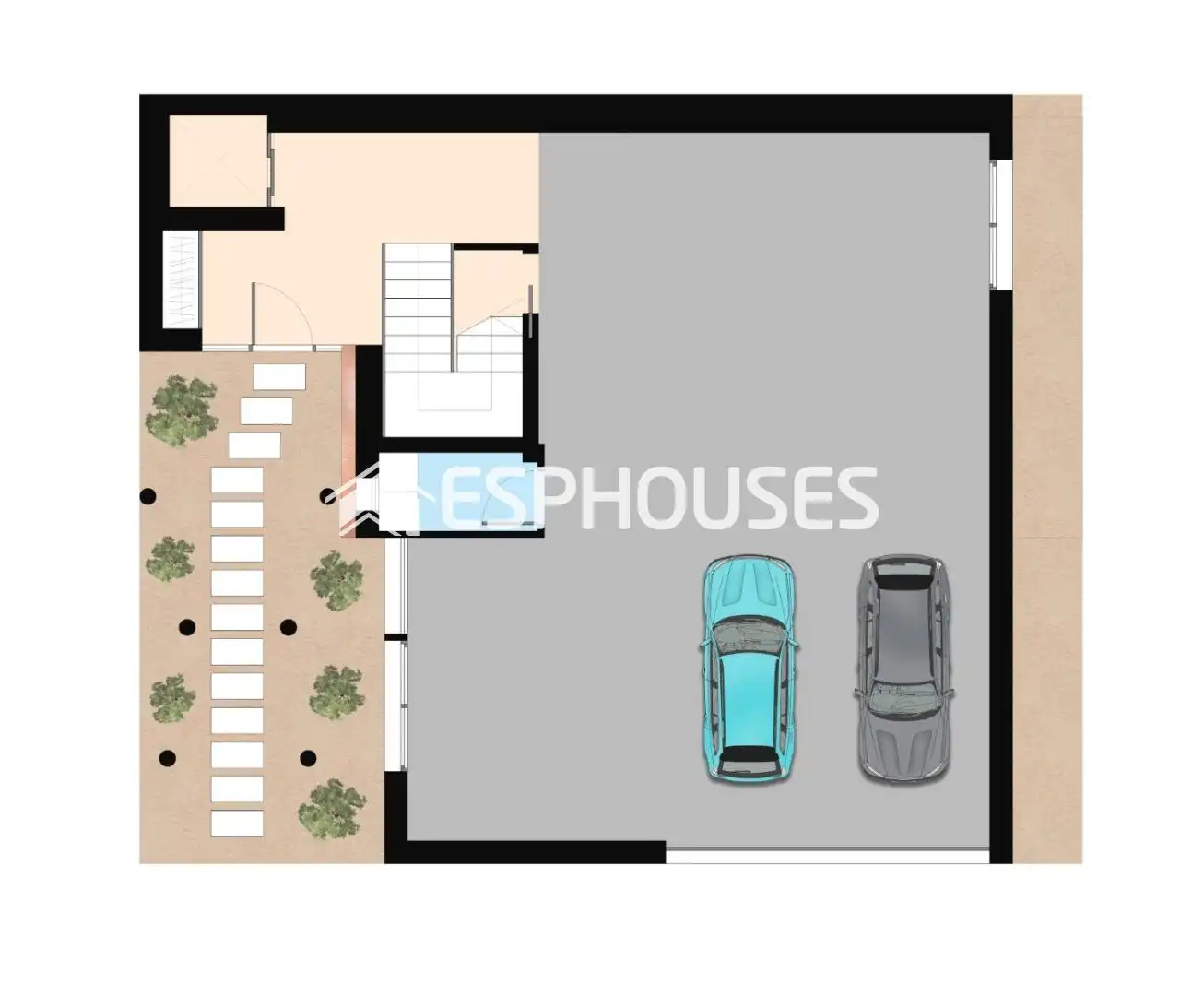 Maison avec terrasse à vendre à Rojales, imagen 56