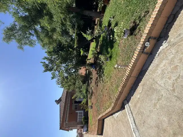Residential for sale in Sevilla