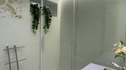 Foto 5 de Piso en venta en Centro Ciudad, León Capital