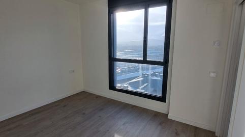 Photo 3 of Flat to rent in Passeig del Mare Nostrum, Port, Badalona