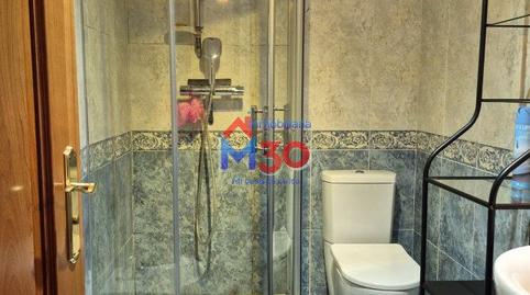 Foto 5 de Apartamento en venta en Centro, Miranda de Ebro