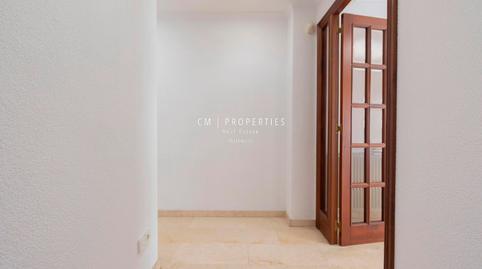 Photo 3 of Office to rent in Colon, El Pla del Remei,  Valencia Capital