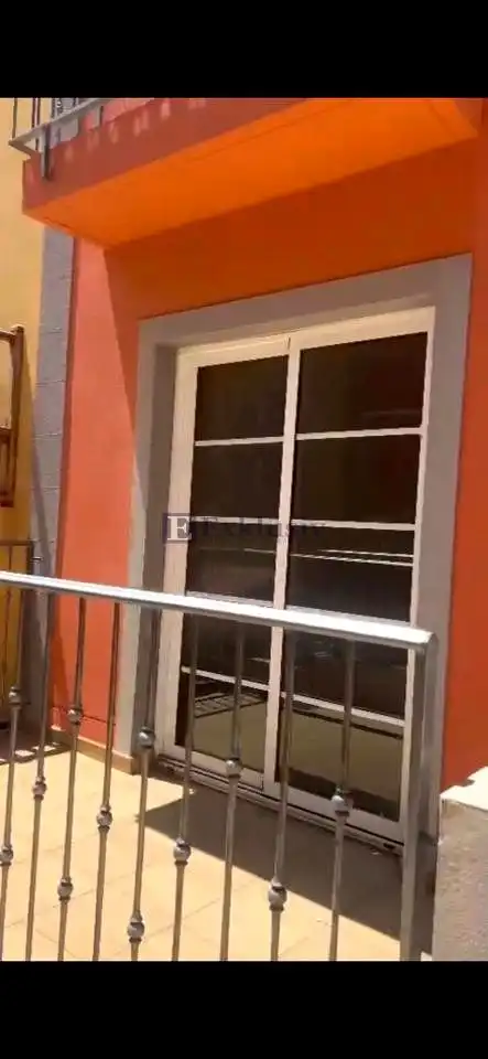 Terrassa de Casa o xalet en venda en Güímar amb Terrassa