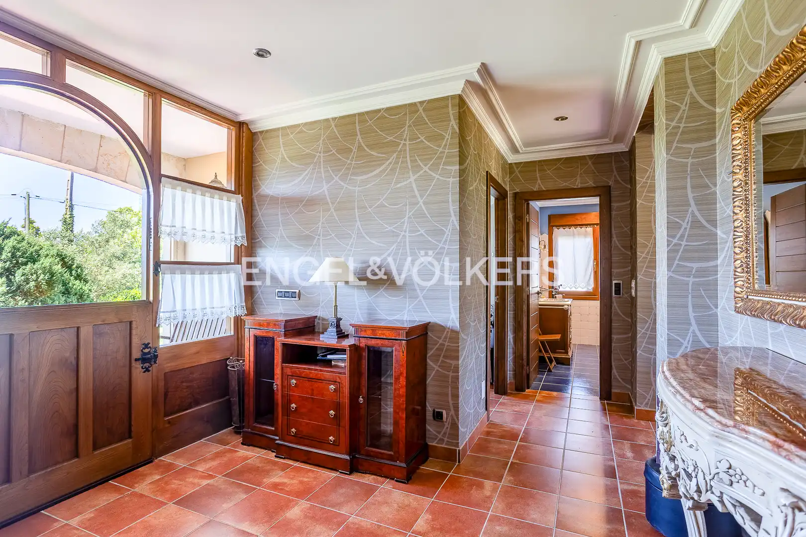 Haus mit Terrasse zum Verkauf in Calle Las Arrañadas, imagen 37
