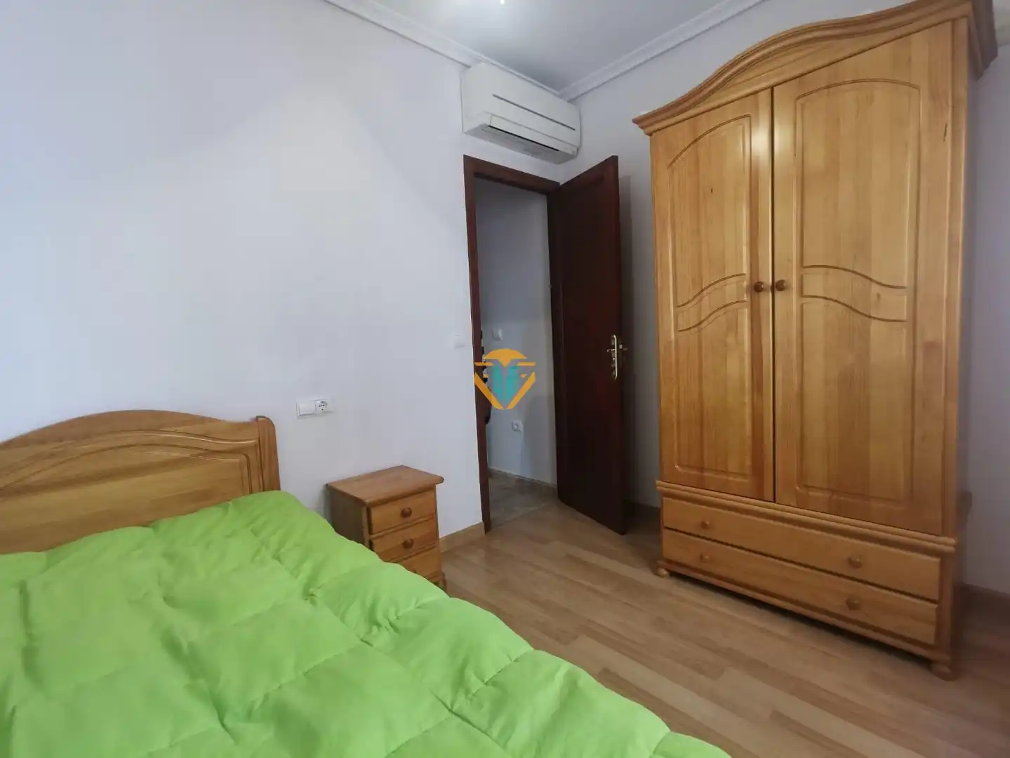 Residenziale in vendita a Casco Antiguo - Puerto, imagen 28