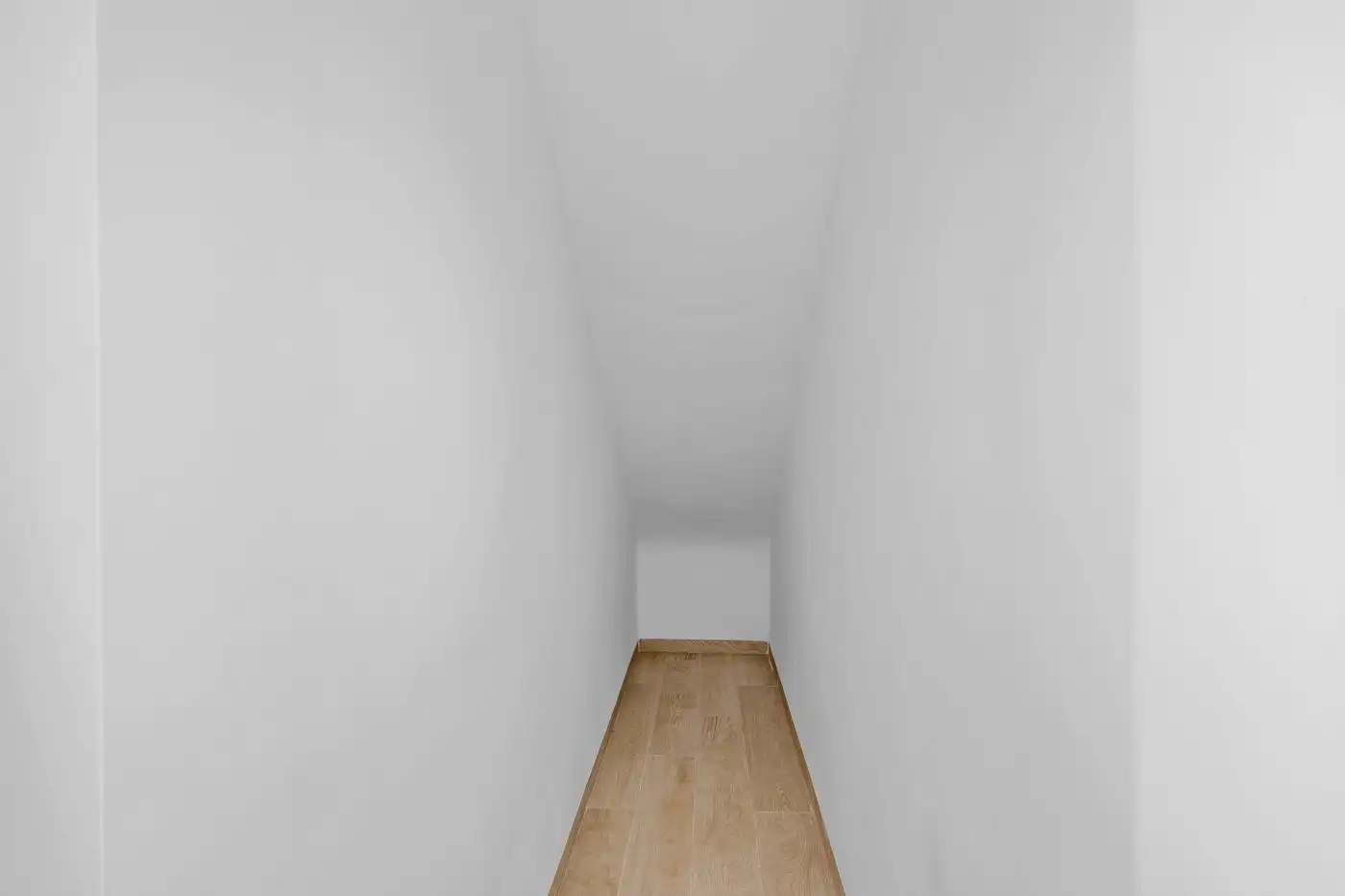 Apartament amb piscina en venda a San Miguel de Salinas, imagen 16