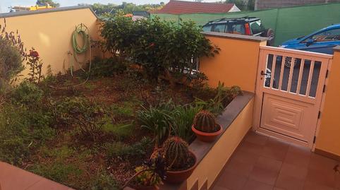 Photo 2 of Single-family semi-detached for sale in Buen Paso - La Mancha, Icod de los Vinos