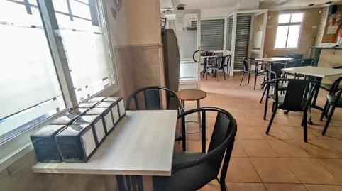 Photo 3 of Premises for sale in El Raval - Portes Encarnades, Elche / Elx