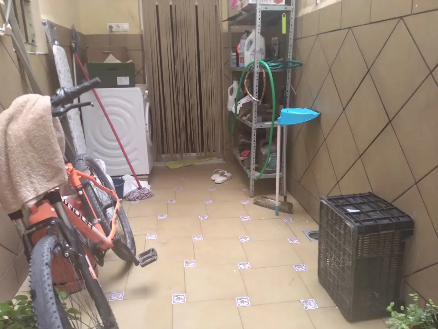 Piso en venta en Baena, imagen 4