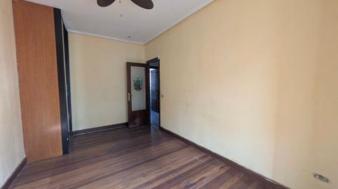 Foto 5 de Piso en venta en Arriotxe Kalea, Lutxana - Llano, Bizkaia