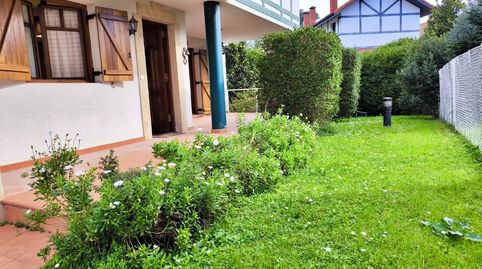 Foto 5 de Casa o xalet en venda a Sámano, Castro-Urdiales