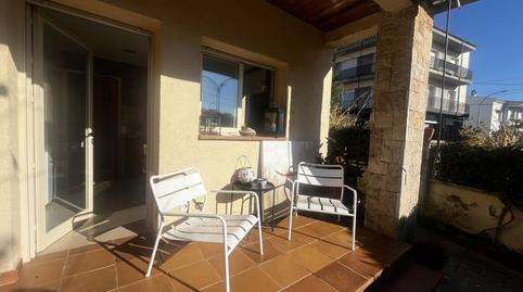 Foto 5 de Casa o chalet de alquiler en De Sant Hilari, Santa Coloma de Farners, Girona