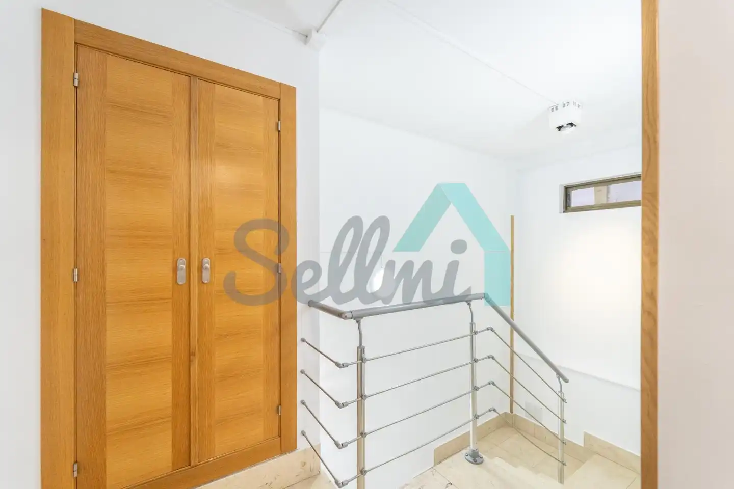 Local comercial de lloguer a Manuel Pedregal, imagen 60