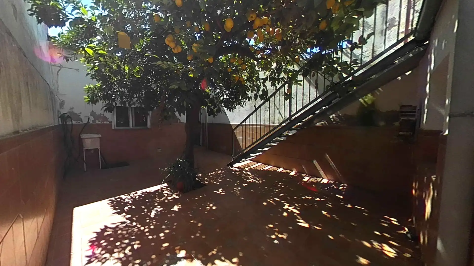 Haus zum Verkauf in Calle Pedrera, imagen 23