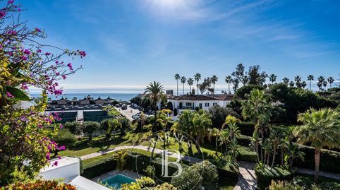 Foto 3 de Piso en venta en Nueva Alcántara, Marbella