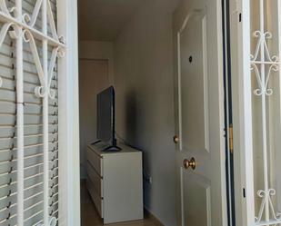 Flat for sale in Cartagena  with Air Conditioner and Furnished