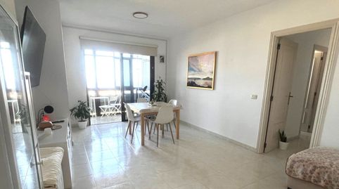 Photo 3 of Flat for sale in Taco - Los Andenes - Las Chumbreras, San Cristóbal de la Laguna