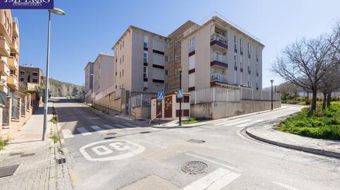 Foto 2 de Piso en venta en Lancha del Genil, Granada Capital