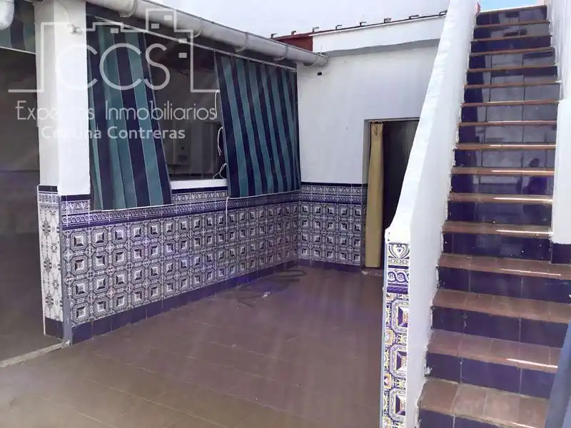 Maison à vendre à El Rocío, imagen 33