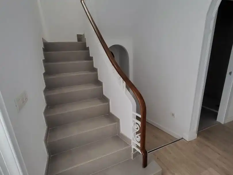 Maison avec jardin à vendre à Carrer de Vilarrúbias 12, imagen 12