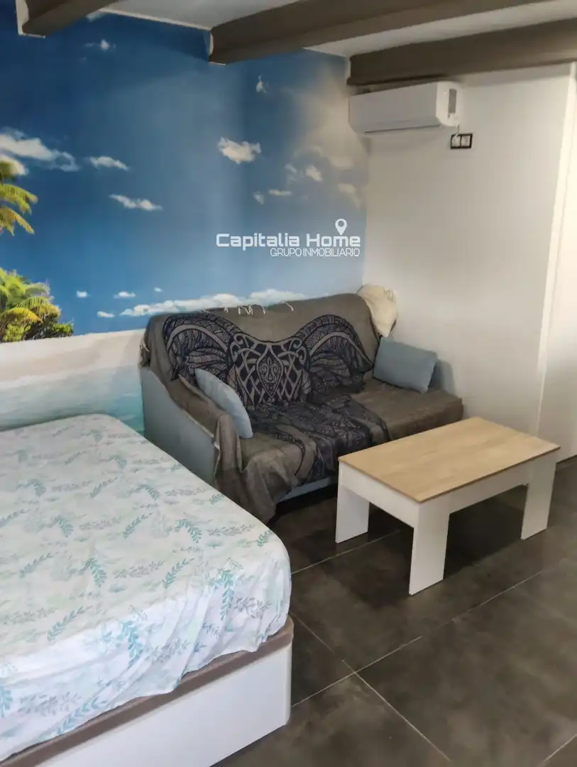 Houses for sale in Cañada, Alicante