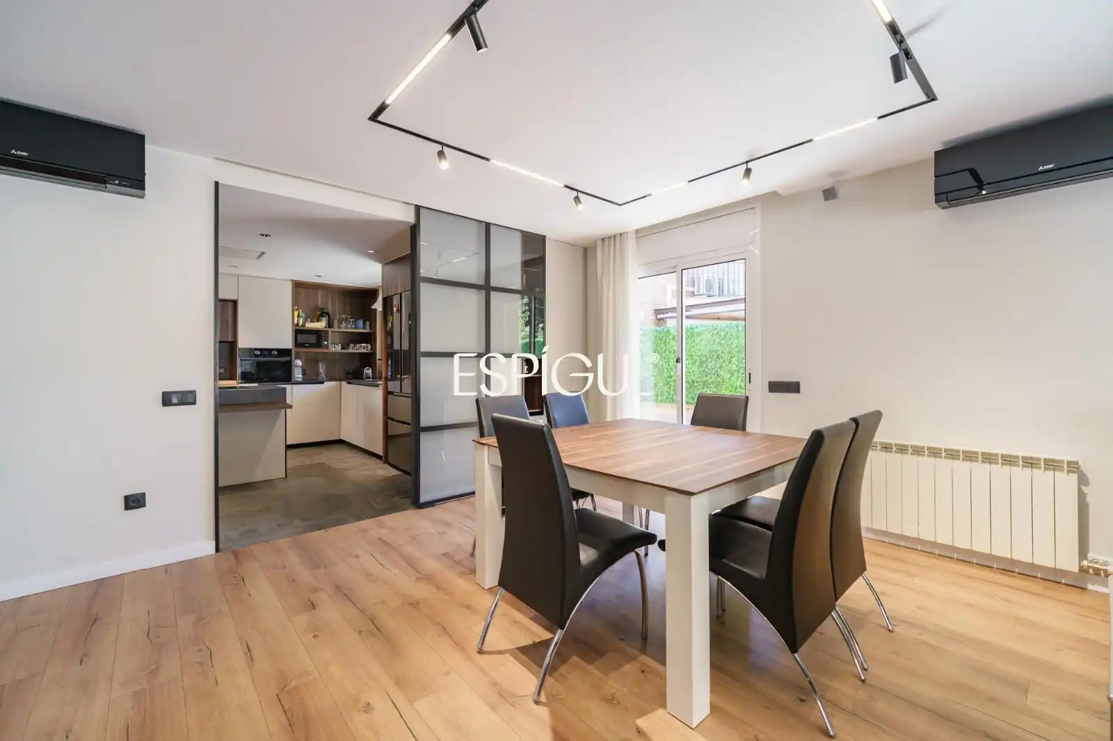 House with terrace for sale in CALLE JOSEP CABRUJA, imagen 22