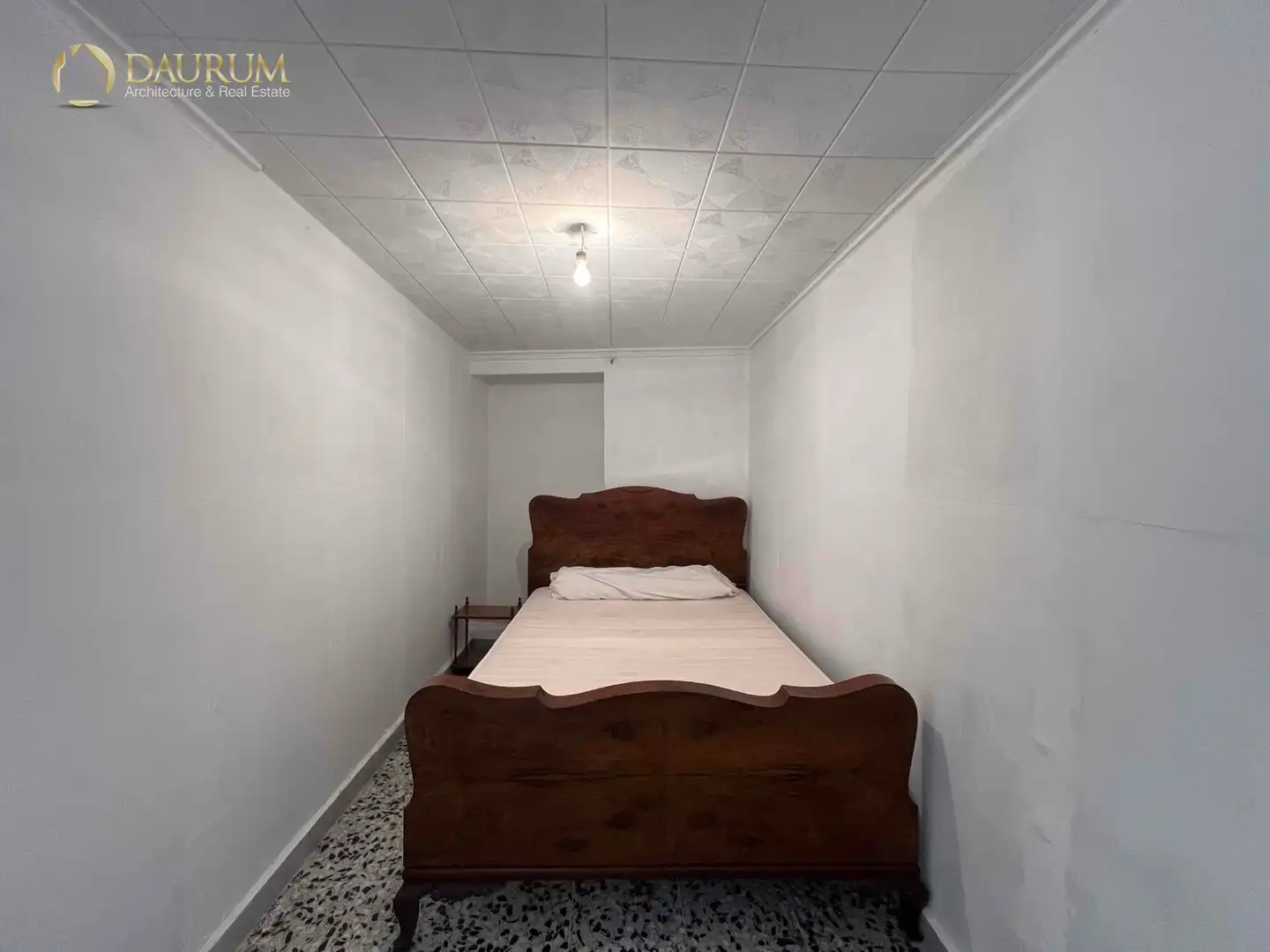 Casa o xalet en venda en Alberic amb Terrassa i Traster