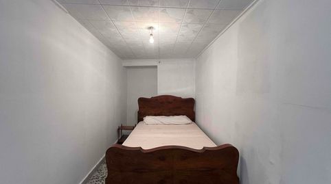 Foto 3 de Casa o xalet en venda a Huertas, Alberic, Valencia